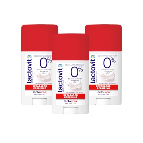La Mejor Lista de Lactovit que puedes comprar esta semana. 8