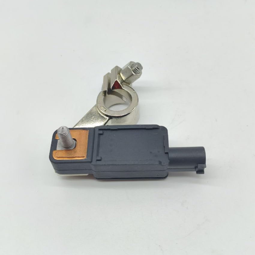 68289207AC Battery Sensor Fit for Wrangler Gladiator 1500 68289207AB 68289207AA
