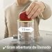 Imagen de Bosch MES25G0