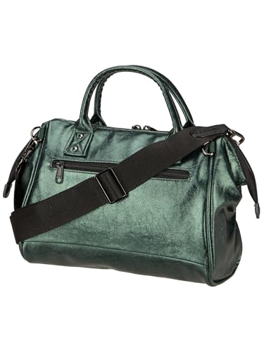 Cabaïa Cross Body M Lucerne pour vos sorties et voyages légers - 2