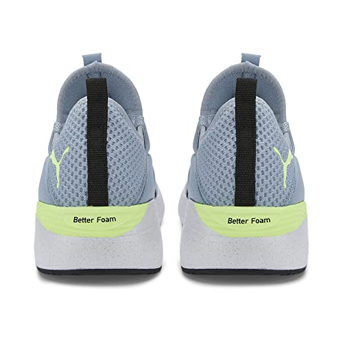 PUMA Women's Better Foam Adore Running Shoe2