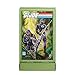 G.I. Joe Retro Cobra Officer and Trooper O-Ring Action Figure 2-Pack