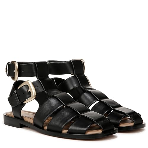 Image of Sam Edelman Women's Dawn