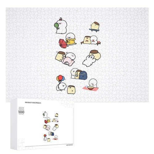 ������� �W�O�\�[�p�Y�� 1000�s�[�X �ؐ� �A�j���W�O�\�[ ���� ���W���[ ���W���[�Q�[�� �p�Y�� ���[�P�[�X�t�� �E�H�[���A�[�g ������ �Ǌ|�� �q�� ��l ���S�Ҍ��� �a���� �v���[���g