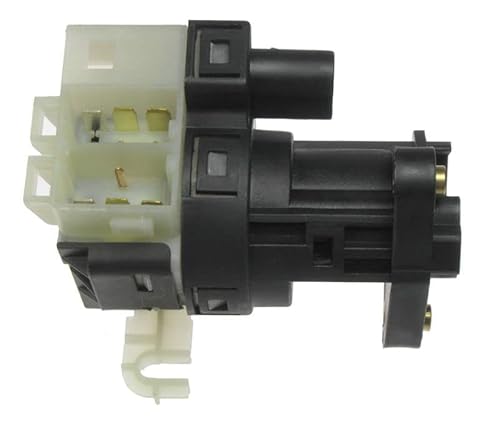 03 impala ignition switch - Ignition Starter Electric Switch for Impala Malibu Alero Cutlass Intrigue Grand