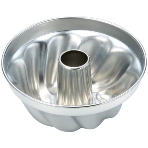 ^CK[NE P[L^ Vo[ 158×158×70mm N[Q|bv^  X`[ N[bL NOt^ 1093