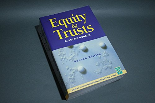 Equity & Trusts view 2