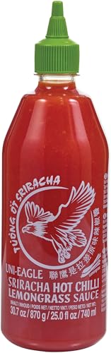 Lebensmittel Produkte