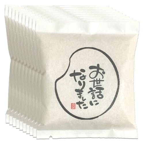 yāz 1×15 bɂȂ܂ R`Y͂ʂ150g  肪Ƃ   (15܂Ƃ)
