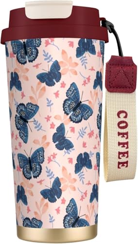 ^u[ ԕ  R[q[ }O{g Xg[t ۉ ۗ  500ml ^щ\ ^fM Wt Rh~ XeX 3WAY Xgbvt [sAi]