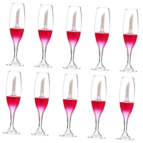 EPIGEIST ~jCOX^bvOX`[u10 gїp^󃊃bvOXe ϋvvX`bN gϕilߑւpP[X