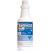 Avenge Legendary Stain Remover - 1 Quart