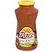 Pace Picante Sauce, Medium, 24 Ounce