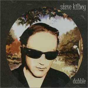 Tom Rundle Dabble Dabble - Amazon.com Music