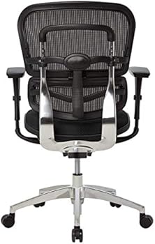 workpro 12000 chair