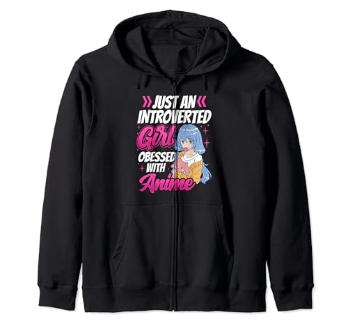 kawaii anime lindo manga japón arte fans kanji flor de cerezo Sudadera con Capucha