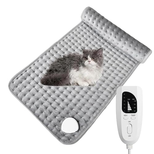 Lifetips L Lambkin ybgpzbgJ[ybg Lp g x h 􂦂 ȃGl ~ ~p ybgq[^[ xbhp ` ybgpzbgJ[ybg ybgq[^[ x 􂦂h ~ (60x30j