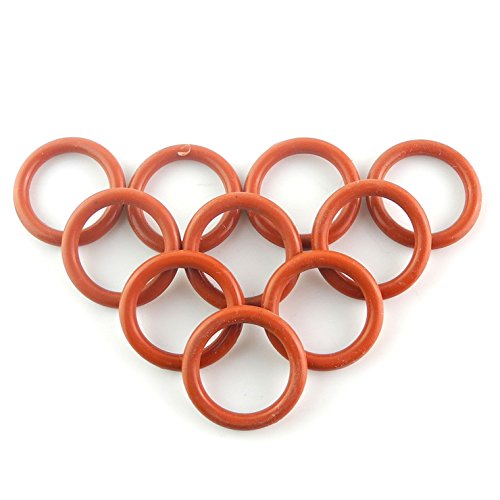 O ring for Inon subacquea braccio sistema/Strobe