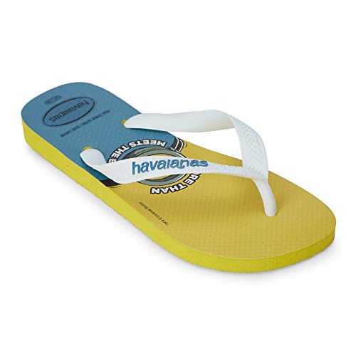 Image of Havaianas Women's Dragon Flip Flop