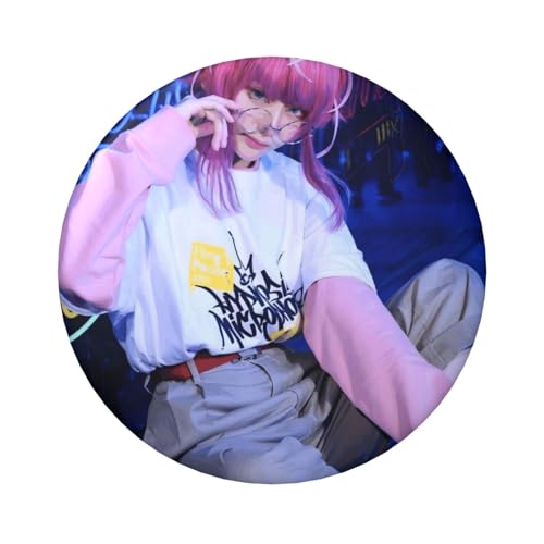 �����݂�� (1) �J�X�^�}�C�Y�\ �u���L�� �M�t�g �����T�C�Y�i���� 5mm�E���a 6cm�j �f�U�C���N�� ���t���ȒP