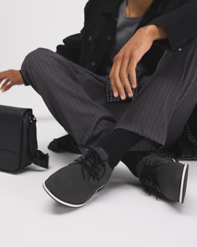 ALDO Men's Ethen Oxford4