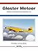 Gloster Meteor (Aerofax)