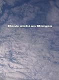 kerscher felgen kaufen  Denk nicht an Morgen
