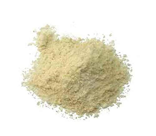 Bongiovanni (Farine e bontà naturali) Gluten De Trigo 25Kg