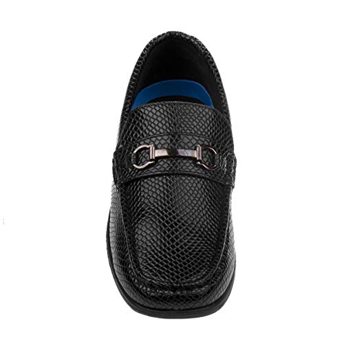 Image of Joseph Allen Men's August