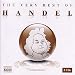 Very Best of Handel