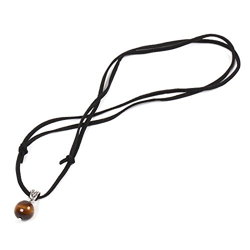 [쓰] Iׂ p[Xg[ v U[ R[h y_g VR lbNX Y fB[X ^CK[ACƃubN