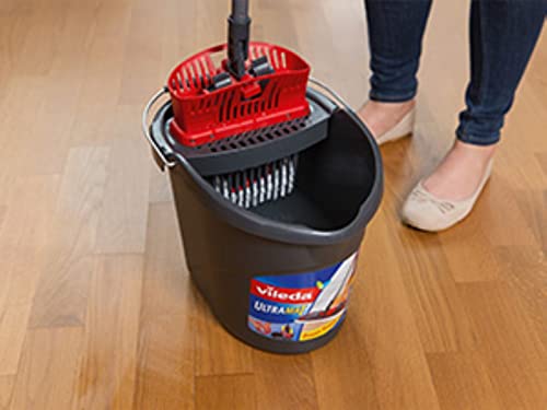 Vileda Ultramax Refill Pad