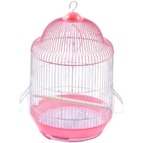 bL ̒ ۂ g JtȃIẼP[W Ϗܗp Nh̃P[W ^TCY ̒ IE   ی^   ړ   gїp  REENEW  pi 