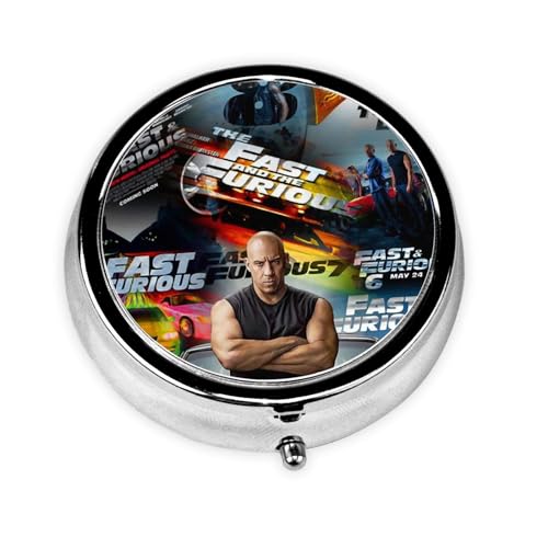 sP[X ChXs[h (4) P[X ^   K ݖYh~ RpNg gїp ^т₷  萮 ֗ [P[X KP[X  wցElbNXERElW[ ^[P[X  13