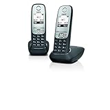 Nicht in Deutschland kompatibel