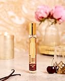✅ PARFUM POUR OCCASIONS SPÉCIALES : parfait pour la soirée, les événements spéciaux ou les fêtes glamour - adopt DUBAI PALACE vous donne un rayonnement irrésistible et une aura élégante. Un parfum sensuel qui attire l'attention en toute occasion et met en valeur le caractère magnétique de la personne qui la porte.