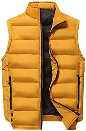 waistcoat winter