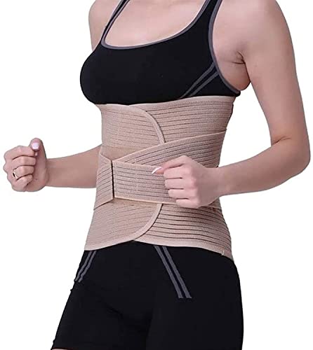 Seguridad, Imagen adicional