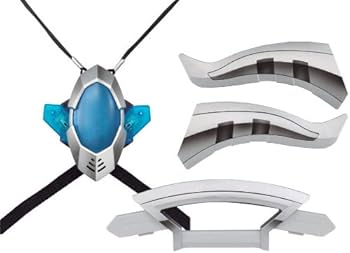 スラッガーセット売り Amazon | DXゼロスラッガーセット | ベルト・なりきりアイテム