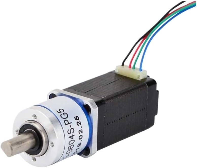 美品 ヒーリー プロフェッショナルエディション コイル付き 保有