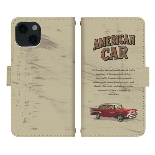 OPPO Reno11 A A401OP p P[X xg 蒠^ Jo[ X}zP[X X}zJo[ di984(G)   A AJ re[W g gуP[X gуJo[