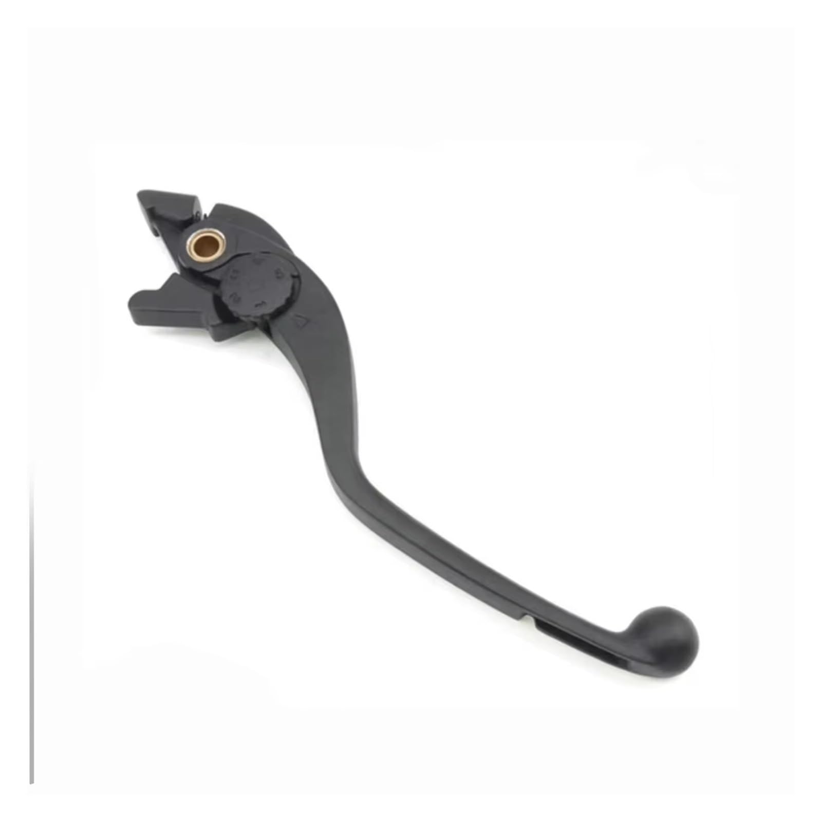 WYLWSHA Clutch Brake Levers for F750GS for F850GS for F900R for F900XR