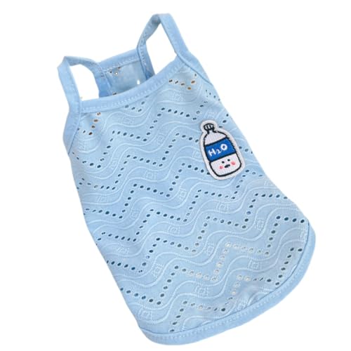 pAp ybg    t  ̕ ėp ^Ngbv ʋC   ^ ^ L ybg ybgEFA hbOEFA Ȃ Uo Ăh Eѕی ĕybgEFA x Xg