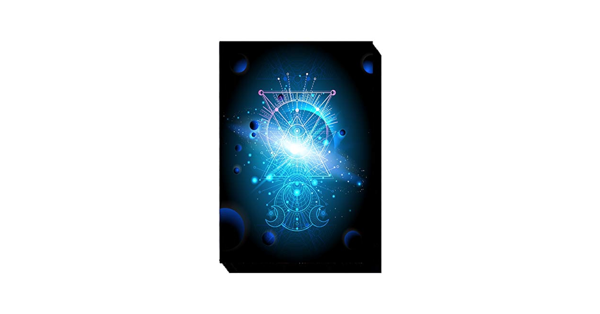 遊戯王　公式スリーブ　遊星　50枚入り Amazon.co.jp: 遊戯王カードスリーブ - 銀河の星 - 50枚 : ホビー