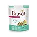 Bravo Homestyle Complete Freeze Dried Dinner Pork Dog Food, 6-Pound