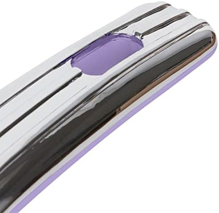 Swan SWPS5020PURN Retro 5 Piece Pan Set Purple, Aluminium