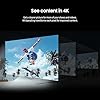Samsung 98-Inch Class 4K Crystal UHD DU9000 Series HDR Smart TV, Object Tracking Sound Lite, Motion Xcelerator 120Hz, Supersize Picture Enhancer, Mega Contrast, Alexa Built-In (UN98DU9000, 2024 Model) #4