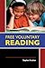 Free Voluntary Reading