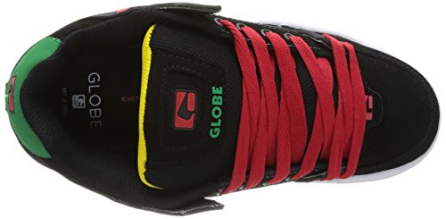 Image of Globe Men's Tilt Skateboarding Shoe