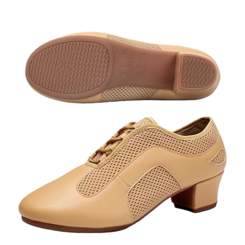 [LNIGHT] t\[ all fB[X _XV[Y Ќ_X e _ pV[Y Xe[W t Kp ``  q[2cm 3.5cm 5cm p Op bXKp C F(3.5cm̃S,23.5c